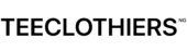 Teeclothiers – Mens Clothing & Lifestyle
