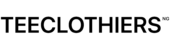 Teeclothiers – Mens Clothing & Lifestyle